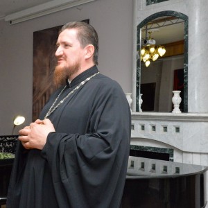 АНГЕЛЬСКАЯ РАДОСТЬ 